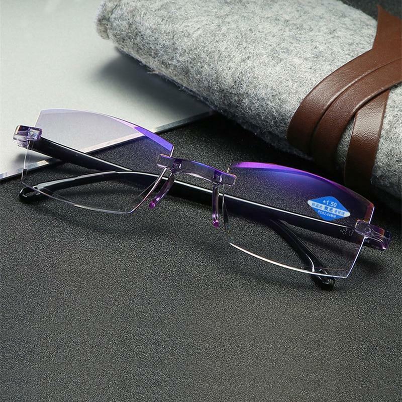 LENTES SMART RT90