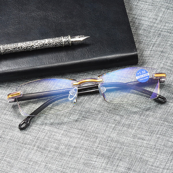 LENTES SMART RT90