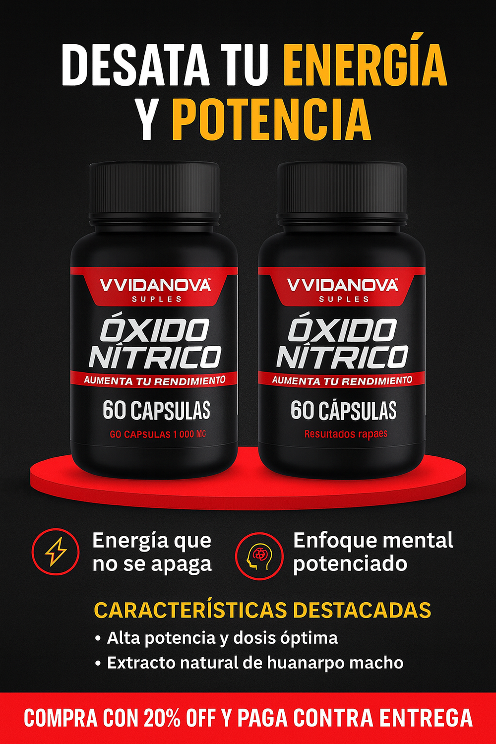 Imagen modo de uso