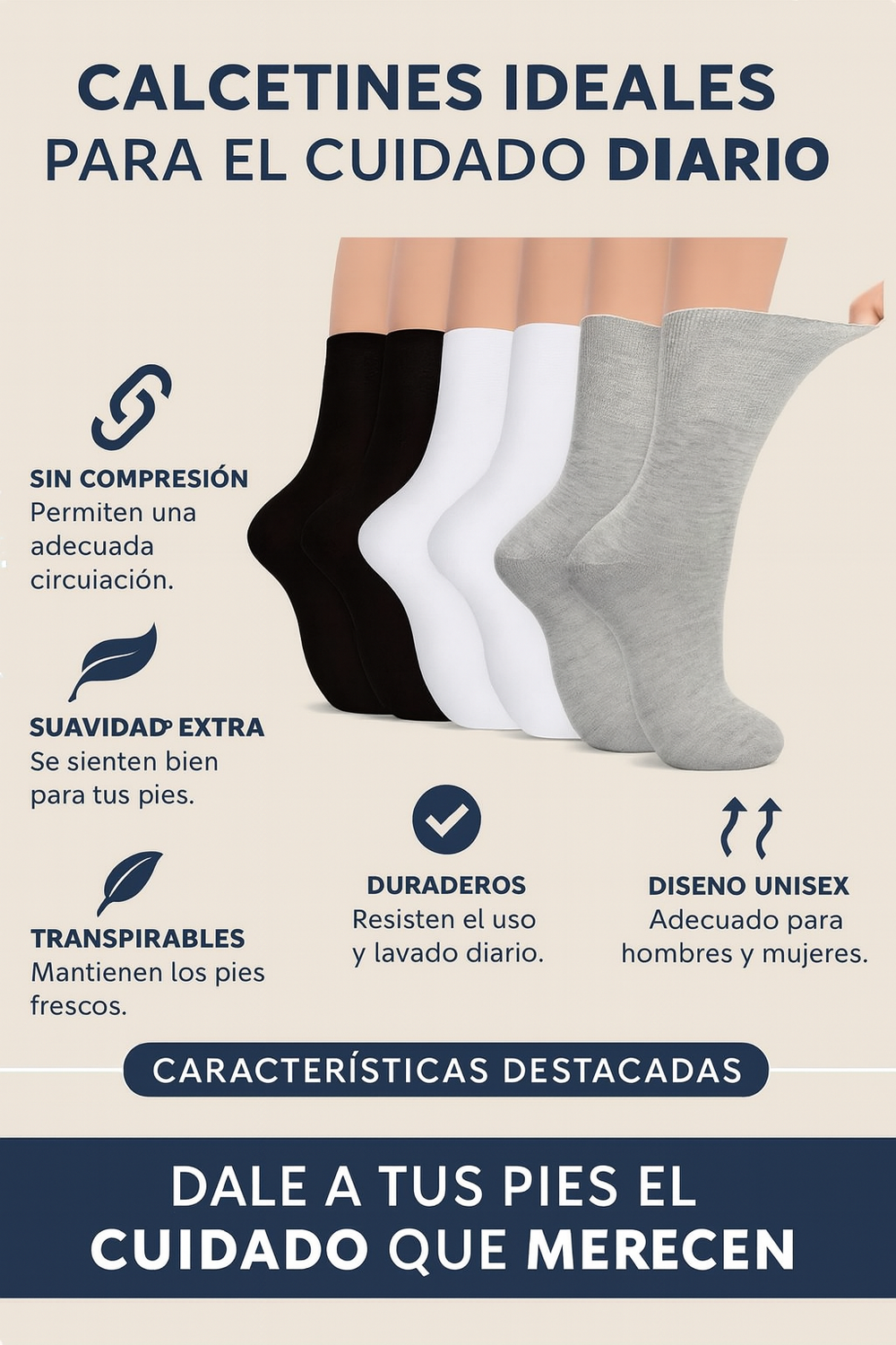Imagen modo de uso