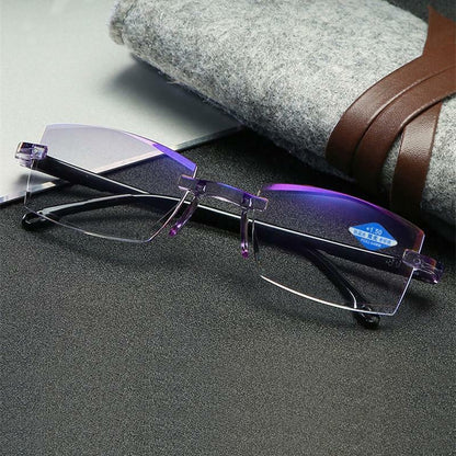 LENTES SMART RT90