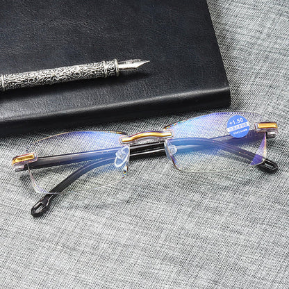 LENTES SMART RT90