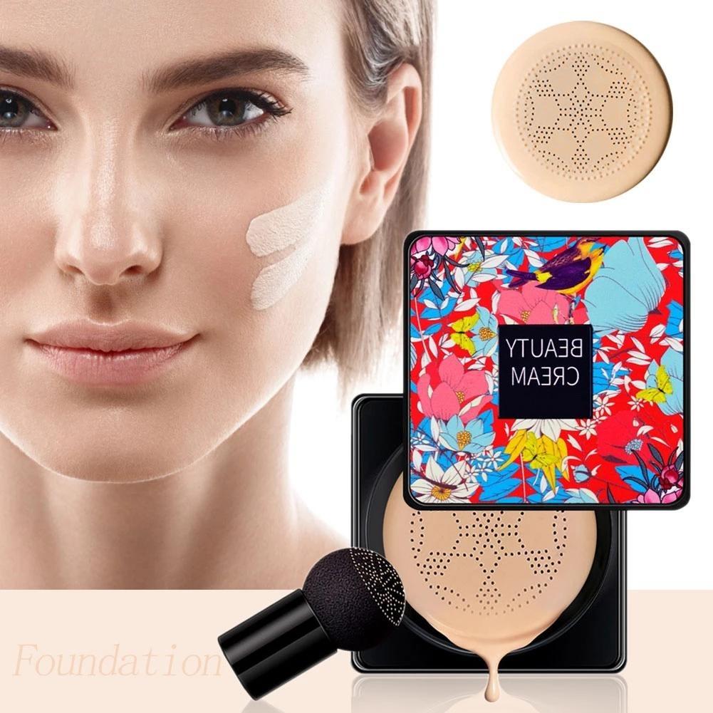 Descubre la Belleza Natural con FLOWER SECRET™