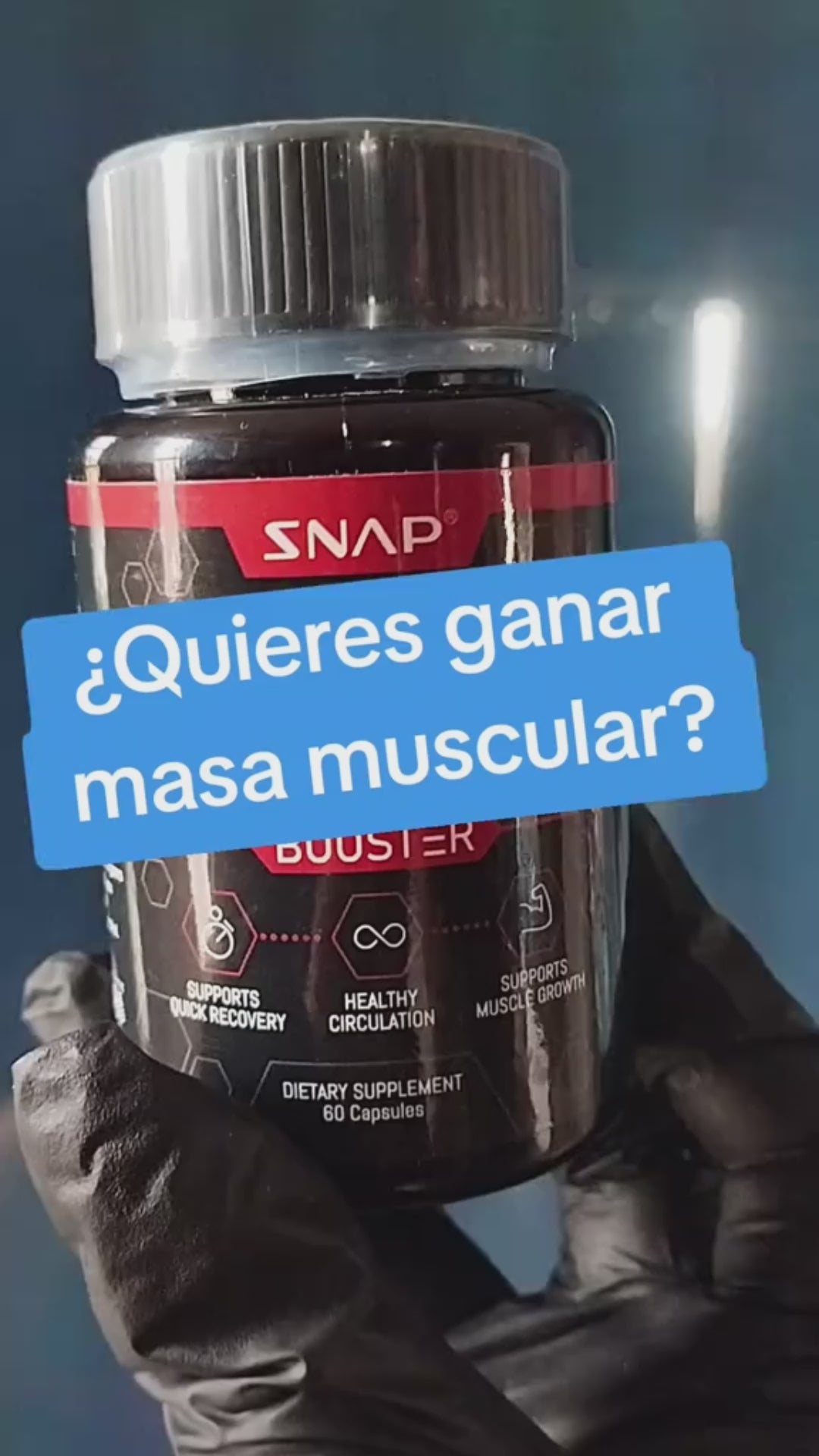 Cargar video: 